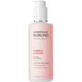 ANNEMARIE BÖRLIND ENERGYNATURE Kühlendes Gesichtsgel 150ml