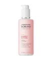 ANNEMARIE BÖRLIND ENERGYNATURE Kühlendes Gesichtsgel Gesichtsgel 150 ml