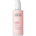 ANNEMARIE-BOeRLIND Gesichtspflege ENERGYNATUREKühlendes Gesichtsgel 150 ml (126,60 € / 1 l)