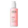 ANNEMARIE BÖRLIND ENERGYNATURE SYSTEM PRE-AGING Kühlendes Gesichtsgel 150 ml