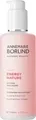  ENERGYNATURE Kühlendes Gesichtsgel 150 ml