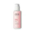 ANNEMARIE BÖRLIND Gesichtsgel Börlind Energy Nature System Pre-Aging Cooling Gel 150 ml Packung