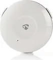Smartlife Wassermelder WLAN (WIFIDW10WT)