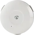 N WIFIDW10WT - Wassermelder, WLAN