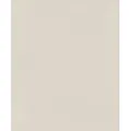 Marburg Vliestapete, schimmernd, uni, moderne Tapete für Wohnzimmer Schlafzimmer Küche beige|grün