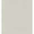 Marburg Vliestapete Dune Struktur Beige