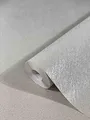 marburg Tapete Beige Creme Struktur Modern für Schlafzimmer Wohnzimmer oder Küche 100% Made in Germany PREMIUM QUALITÄT 10,05m x 0,53m 32502