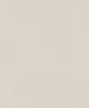 Vliestapete Marburg Sand-Struktur Putz-Design beige Glanz 32502 (6,22€/1qm)