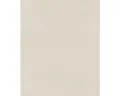 Vliestapete 32502 Dune Struktur beige