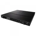 Cisco ISR4431-VSEC/K9 neu