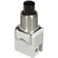 Apem - 1212a2 1212a2 Drucktaster 250 V/ac 4 A 1 X Ein/(aus) Tastend 1 St.