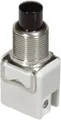 APEM 1212A2 1212A2 Drucktaster 250 V/AC 4A 1 x Ein/(Aus) tastend 1St.