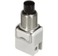 APEM Schalter APEM 1212A2 1212A2 Drucktaster 250 V/AC 4 A 1 x Ein/(Aus) tastend 1 (1212A2)