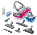 Thomas Wasch-Sauger AQUA+ ALLERGY & FAMILY, 1700 W, beutellos, ECO-Stufe