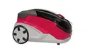 THOMAS Aqua Allergy & Family 2in1 Waschsauger Nass Trockensauger 1700W, Rosa