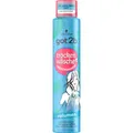 Schwarzkopf Got2b Trockenwäsche Trockenshampoo Volumen 200ml