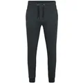 HRM Trainingshose Unisex Premium Jogging Pants gekämmte Baumwolle L