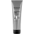 Redken Spezialpflege TiefenreinigungHair Cleansing Cream Shampoo 300 ml (64,00 € / 1 l)