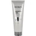 Hair Cleansing Cream Shampoo 250 ml