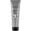 Redken Haircleansing Cream Shampoo 250 ml