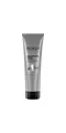 Redken Haarshampoo Redken Clean Maniac Clean-Touch Shampoo 300ml