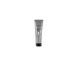 Redken Hair Cleansing Cream Shampoo  250 ml Tiefenreinigung alle Haartypen