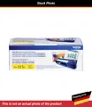 TN-315Y Brother HL-4150CDN Toner Cartridge Yellow