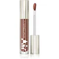 MAC Cosmetics Lipglass Air Hydratisierendes Lipgloss Farbton Aesthestic 5 ml