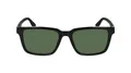 Lacoste L6032S 001 BLACK 54/18/145 Herren Sonnenbrillen