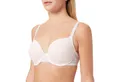 Triumph Bügel-BH Lace Spotlight Wp