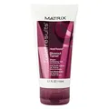 Matrix Total Results Wärmewiederstand - Damen, 1er Pack (1 x 150 ml)