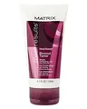 Matrix Total Results Heat Resist Blowout Tamer Shape Enhancing Gel  150ml