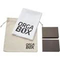 SOTECH ORGA BOX Pflegeset für Bambus Schneidebretter