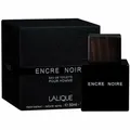 Lalique Encre Noire Eau de Toilette Herren