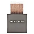 Lalique Herrenduefte Encre-NoireEau de Toilette Spray 50 ml (964,60 € / 1 l)