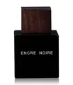 Lalique Encre Noire Eau de Toilette 50 ml