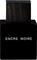 Lalique Encre Noire Eau de Toilette (EdT) 50 ml Parfüm