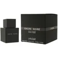 Lalique - Encre Noire pour Homme EDT 50ml
