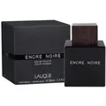 LALIQUE Encre Noire Eau de Toilette 50 ml