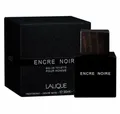 Lalique Eau de Toilette Encre Noire Eau de Toilette 50ml Spray