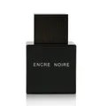 Lalique - Schwarze Tinte Eau de Toilette Spray 50ml/1.7oz