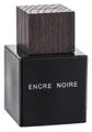 Lalique Encre Noire Eau de Toilette 50 ml OVP NEU