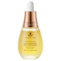 TAUTROPFEN Pflege Special-Oil-SolutionsRegenerierendes Gesichtspflegeöl 35 ml (1.165,43 € / 1 l)