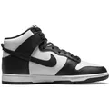 Buty Nike Dunk High Retro DD1399-105 - 40 Nike