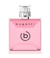 Bugatti ROSA FOR HER Eau de Parfum 60 ml