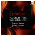 Siete Canciones Populares Espa Olas, El