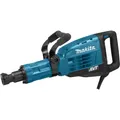 Makita HM 131 (Netzbetrieb, Meisselhammer) (HM1317C)