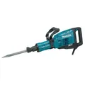 Makita HM1317C Stemmhammer Abbruchhammer inkl. Transportkoffer