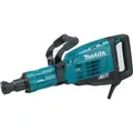 Makita Stemmhammer für 30 mm - Sechskant 1.510 W