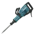 Makita HM1317C Stemmhammer